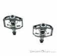 Crankbrothers Mallet Trail Clipless Pedals, Crankbrothers, Black, , Unisex, 0158-10101, 5638071079, 641300167590, N3-13.jpg
