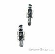 Crankbrothers Mallet Trail Clipless Pedals, Crankbrothers, Black, , Unisex, 0158-10101, 5638071079, 641300167590, N3-18.jpg