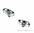 Crankbrothers Mallet Trail Clipless Pedals, Crankbrothers, Black, , Unisex, 0158-10101, 5638071079, 641300167590, N4-14.jpg