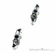 Crankbrothers Mallet Trail Clipless Pedals, Crankbrothers, Black, , Unisex, 0158-10101, 5638071079, 641300167590, N4-19.jpg