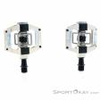Crankbrothers Mallet Trail Clipless Pedals, Crankbrothers, Gray, , Unisex, 0158-10101, 5638071080, 641300167606, N1-01.jpg