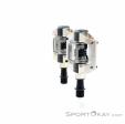Crankbrothers Mallet Trail Clipless Pedals, Crankbrothers, Gray, , Unisex, 0158-10101, 5638071080, 641300167606, N1-06.jpg