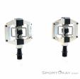 Crankbrothers Mallet Trail Clipless Pedals, Crankbrothers, Gray, , Unisex, 0158-10101, 5638071080, 641300167606, N1-11.jpg