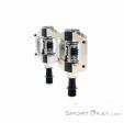 Crankbrothers Mallet Trail Clipless Pedals, Crankbrothers, Gray, , Unisex, 0158-10101, 5638071080, 641300167606, N1-16.jpg