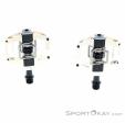 Crankbrothers Mallet Trail Clipless Pedals, Crankbrothers, Gray, , Unisex, 0158-10101, 5638071080, 641300167606, N2-02.jpg