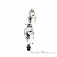 Crankbrothers Mallet Trail Clipless Pedals, Crankbrothers, Gray, , Unisex, 0158-10101, 5638071080, 641300167606, N2-07.jpg