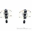 Crankbrothers Mallet Trail Clipless Pedals, Crankbrothers, Gray, , Unisex, 0158-10101, 5638071080, 641300167606, N2-12.jpg