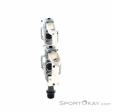 Crankbrothers Mallet Trail Clipless Pedals, Crankbrothers, Gray, , Unisex, 0158-10101, 5638071080, 641300167606, N2-17.jpg