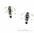 Crankbrothers Mallet Trail Clipless Pedals, Crankbrothers, Gray, , Unisex, 0158-10101, 5638071080, 641300167606, N3-03.jpg