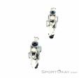 Crankbrothers Mallet Trail Clipless Pedals, Crankbrothers, Gray, , Unisex, 0158-10101, 5638071080, 641300167606, N3-08.jpg