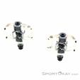 Crankbrothers Mallet Trail Clipless Pedals, Crankbrothers, Gray, , Unisex, 0158-10101, 5638071080, 641300167606, N3-13.jpg