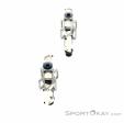 Crankbrothers Mallet Trail Clipless Pedals, Crankbrothers, Gray, , Unisex, 0158-10101, 5638071080, 641300167606, N3-18.jpg