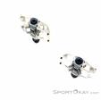 Crankbrothers Mallet Trail Clipless Pedals, Crankbrothers, Gray, , Unisex, 0158-10101, 5638071080, 641300167606, N4-04.jpg