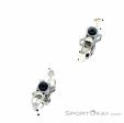 Crankbrothers Mallet Trail Clipless Pedals, Crankbrothers, Gray, , Unisex, 0158-10101, 5638071080, 641300167606, N4-09.jpg