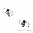 Crankbrothers Mallet Trail Clipless Pedals, Crankbrothers, Gray, , Unisex, 0158-10101, 5638071080, 641300167606, N4-14.jpg