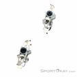Crankbrothers Mallet Trail Clipless Pedals, Crankbrothers, Gray, , Unisex, 0158-10101, 5638071080, 641300167606, N4-19.jpg