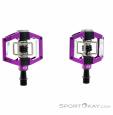 Crankbrothers Mallet Trail Clipless Pedals, Crankbrothers, Purple, , Unisex, 0158-10101, 5638071081, 641300167613, N1-01.jpg