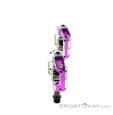 Crankbrothers Mallet Trail Clipless Pedals, Crankbrothers, Purple, , Unisex, 0158-10101, 5638071081, 641300167613, N2-07.jpg