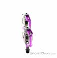 Crankbrothers Mallet Trail Clipless Pedals, Crankbrothers, Purple, , Unisex, 0158-10101, 5638071081, 641300167613, N2-17.jpg
