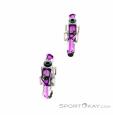 Crankbrothers Mallet Trail Clipless Pedals, Crankbrothers, Purple, , Unisex, 0158-10101, 5638071081, 641300167613, N3-08.jpg