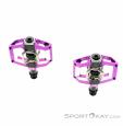 Crankbrothers Mallet Trail Clipless Pedals, Crankbrothers, Purple, , Unisex, 0158-10101, 5638071081, 641300167613, N3-13.jpg
