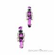 Crankbrothers Mallet Trail Clipless Pedals, Crankbrothers, Purple, , Unisex, 0158-10101, 5638071081, 641300167613, N3-18.jpg