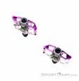Crankbrothers Mallet Trail Clipless Pedals, Crankbrothers, Purple, , Unisex, 0158-10101, 5638071081, 641300167613, N4-04.jpg
