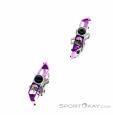 Crankbrothers Mallet Trail Clipless Pedals, Crankbrothers, Purple, , Unisex, 0158-10101, 5638071081, 641300167613, N4-09.jpg