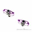 Crankbrothers Mallet Trail Clipless Pedals, Crankbrothers, Purple, , Unisex, 0158-10101, 5638071081, 641300167613, N4-14.jpg