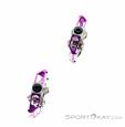 Crankbrothers Mallet Trail Clipless Pedals, Crankbrothers, Purple, , Unisex, 0158-10101, 5638071081, 641300167613, N4-19.jpg