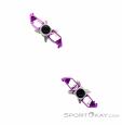 Crankbrothers Mallet Trail Clipless Pedals, Crankbrothers, Purple, , Unisex, 0158-10101, 5638071081, 641300167613, N5-05.jpg