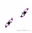 Crankbrothers Mallet Trail Clipless Pedals, Crankbrothers, Purple, , Unisex, 0158-10101, 5638071081, 641300167613, N5-10.jpg