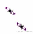 Crankbrothers Mallet Trail Clipless Pedals, Crankbrothers, Purple, , Unisex, 0158-10101, 5638071081, 641300167613, N5-15.jpg