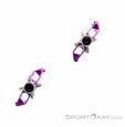 Crankbrothers Mallet Trail Clipless Pedals, Crankbrothers, Purple, , Unisex, 0158-10101, 5638071081, 641300167613, N5-20.jpg