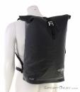 Ortlieb Commuter Daypack City 27l Backpack, Ortlieb, Black, , Male,Female,Unisex, 0323-10260, 5638071085, 4013051051491, N1-01.jpg