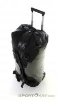 Ortlieb Duffle RG 85l Travelling Bag, , Black, , , 0323-10261, 5638071087, , N3-03.jpg