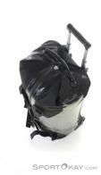 Ortlieb Duffle RG 85l Travelling Bag, , Black, , , 0323-10261, 5638071087, , N4-04.jpg