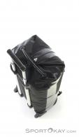 Ortlieb Duffle RG 85l Travelling Bag, , Black, , , 0323-10261, 5638071087, , N4-14.jpg