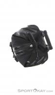 Ortlieb Duffle RG 85l Travelling Bag, , Black, , , 0323-10261, 5638071087, , N5-05.jpg