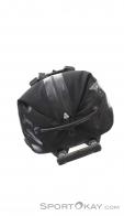 Ortlieb Duffle RG 85l Travelling Bag, , Black, , , 0323-10261, 5638071087, , N5-10.jpg