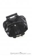 Ortlieb Duffle RG 85l Travelling Bag, , Black, , , 0323-10261, 5638071087, , N5-20.jpg