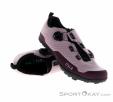 Fizik Terra Atlas MTB Shoes, , Pink, , Male,Unisex, 0179-10012, 5638071097, , N1-01.jpg