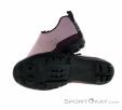 Fizik Terra Atlas MTB Shoes, , Pink, , Male,Unisex, 0179-10012, 5638071097, , N1-11.jpg