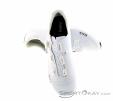 Fizik Tempo Decos Carbon Road Cycling Shoes, , White, , Male,Female,Unisex, 0179-10033, 5638071114, , N3-03.jpg