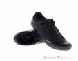 Fizik Omna Road Cycling Shoes, , Black, , Male,Female,Unisex, 0179-10034, 5638071119, , N1-01.jpg