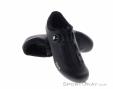 Fizik Omna Road Cycling Shoes, , Black, , Male,Female,Unisex, 0179-10034, 5638071119, , N2-02.jpg