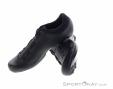 Fizik Omna Road Cycling Shoes, , Black, , Male,Female,Unisex, 0179-10034, 5638071119, , N2-07.jpg