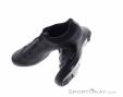 Fizik Omna Road Cycling Shoes, , Black, , Male,Female,Unisex, 0179-10034, 5638071119, , N3-08.jpg
