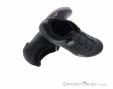 Fizik Omna Road Cycling Shoes, , Black, , Male,Female,Unisex, 0179-10034, 5638071119, , N4-19.jpg