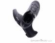 Fizik Omna Road Cycling Shoes, , Black, , Male,Female,Unisex, 0179-10034, 5638071119, , N5-15.jpg